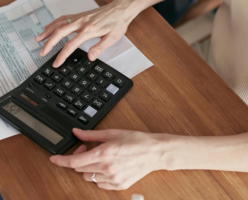 Surroga del mutuo: guida completa su come funziona, vantaggi e quando conviene cambiare la tua rata.