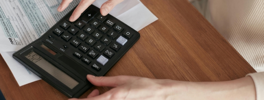 Come funziona la surroga del mutuo e quando conviene 1 Surroga del mutuo: guida completa su come funziona, vantaggi e quando conviene cambiare la tua rata.