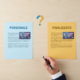 Prestito personale o finalizzato? Scopri la differenza 3 Prestito personale o finalizzato: confronta le due tipologie di finanziamento e scopri quale è più adatto alle tue esigenze.