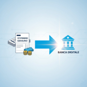 Cessione del Quinto: Finanziamento con il Cedolino Cessione del quinto: scopri come funziona questo finanziamento basato sul cedolino paga e se può essere una soluzione adatta a te.