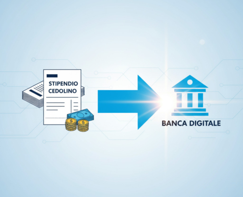 Cessione del quinto: scopri come funziona questo finanziamento basato sul cedolino paga e se può essere una soluzione adatta a te.