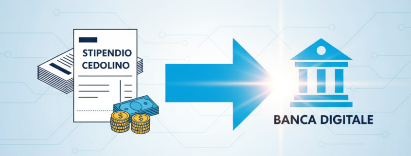 Cessione del quinto: vantaggi, rischi e a chi conviene 1 Cessione del quinto: scopri come funziona questo finanziamento basato sul cedolino paga e se può essere una soluzione adatta a te.