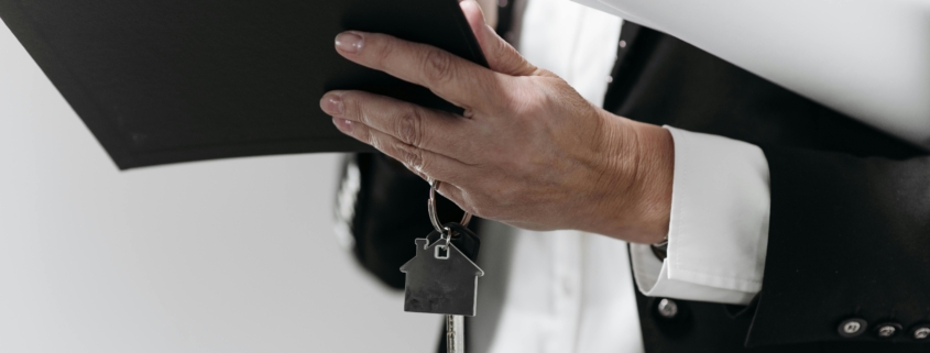 Come migliorare velocemente il tuo profilo creditizio in 5 mosse 1 profilo creditizio