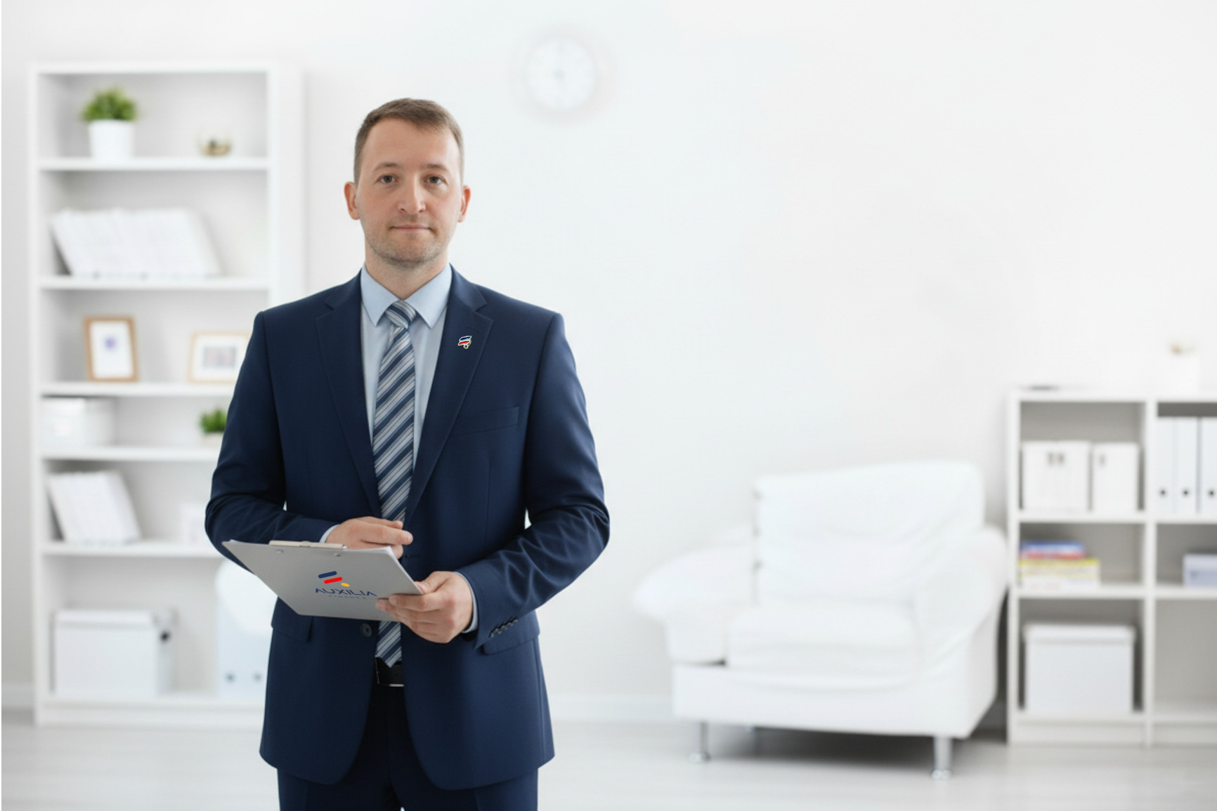 consultant-home-4 consultant home 4