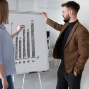 Analisi Approfondita per il Tuo Mutuo Ideale Consulente del credito - grafico