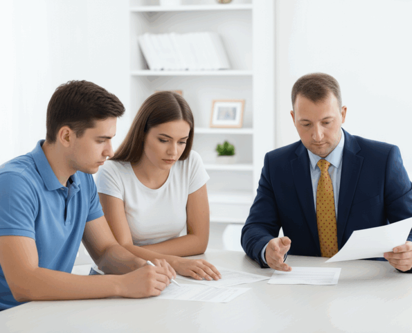 step1-analysis step1 analysis